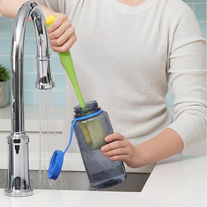 AquaFusion image