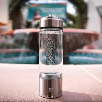 AquaFusion image