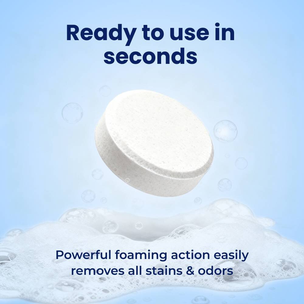 AquaFusion image