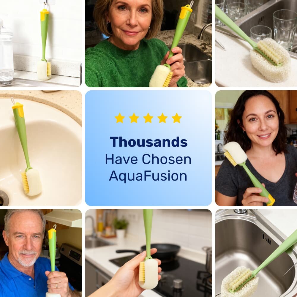 AquaFusion image