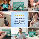 AquaFusion image