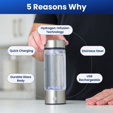AquaFusion image