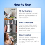 AquaFusion image