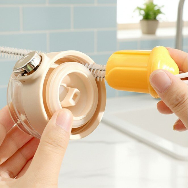 AquaFusion image