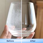 AquaFusion image