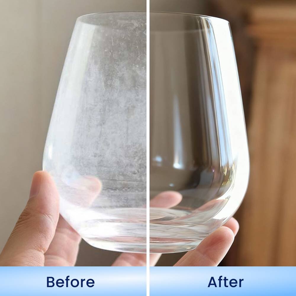 AquaFusion image