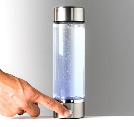AquaFusion image