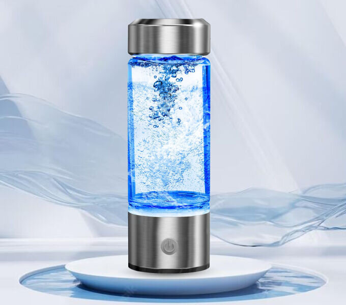 AquaFusion image
