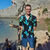 Tomás E.'s profile picture