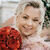 Sophie N.'s profile picture
