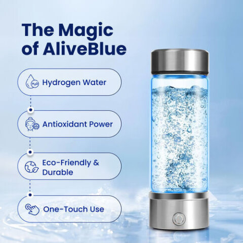 AquaFusion image