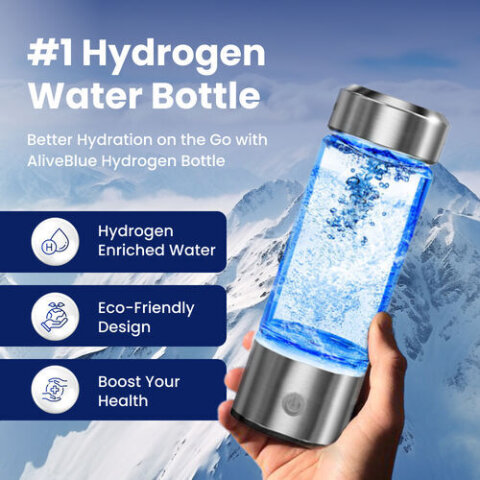 AquaFusion image