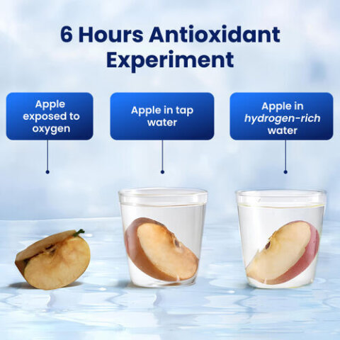 AquaFusion image