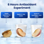 AquaFusion image