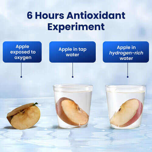 AquaFusion image