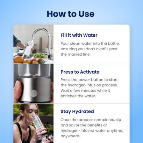 AquaFusion image
