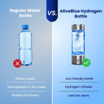 AquaFusion image