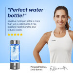 AquaFusion image