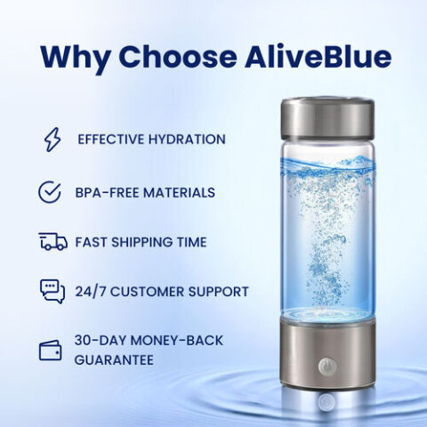 AquaFusion image