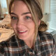 Sarah D.