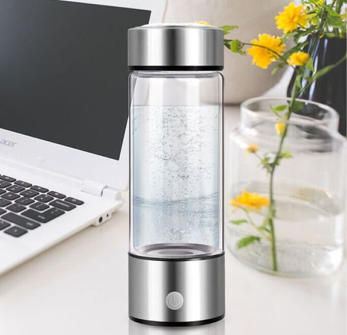 AquaFusion image