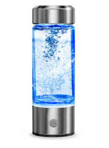 AquaFusion image